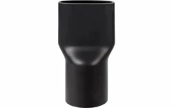 Aspirador Manual Brunner Aspair NG -Artículos Para El Hogar 705731 4785242