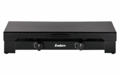 Estufa De Camping Enders Dalgety 2 Negra 11 Estufa De Camping Enders Dalgety 2 Negra -Artículos Para El Hogar 710792 4817405