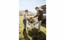 Artículos Para El Hogar -Artículos Para El Hogar 711140 4817471