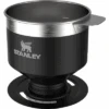 Filtro Para Café Stanley Perfect Brew Pour Over 700 Ml -Artículos Para El Hogar 726134 4911956