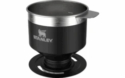 Filtro Para Café Stanley Perfect Brew Pour Over 700 Ml