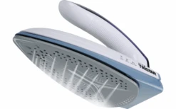 Plancha De Vapor De Viaje Tristar, Mango Plegable - 1000 W 11 Plancha De Vapor De Viaje Tristar, Mango Plegable - 1000 W -Artículos Para El Hogar 727496 4913924