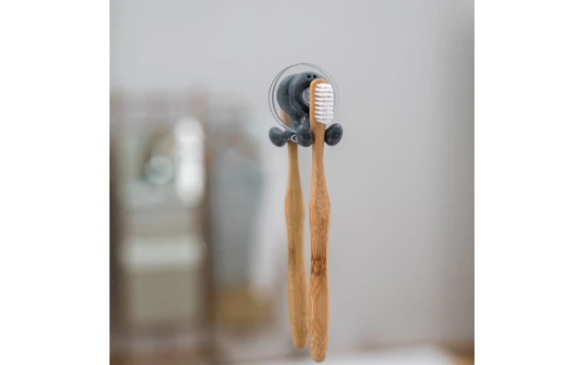 Koziol Tommy Escobillero Arena Del Desierto 4 Koziol Tommy Escobillero Arena Del Desierto - Imagen 2