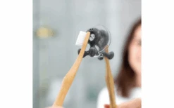 Koziol Tommy Escobillero Arena Del Desierto 7 Koziol Tommy Escobillero Arena Del Desierto -Artículos Para El Hogar 728378 4913645