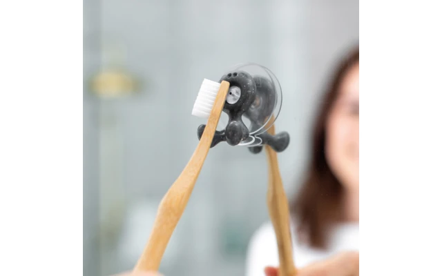 Koziol Tommy Escobillero Arena Del Desierto 5 Koziol Tommy Escobillero Arena Del Desierto - Imagen 3