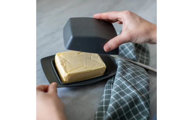 Koziol Rio Mantequera Nature Coral 6 Koziol Rio Mantequera Nature Coral - Imagen 4