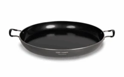 Cadac Paellera 30 Cm Negro 7 Cadac Paellera 30 Cm Negro -Artículos Para El Hogar 730205 4872248