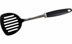 Freidora De Plástico Cadac