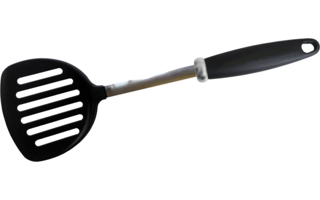 Freidora De Plástico Cadac 3 Freidora De Plástico Cadac