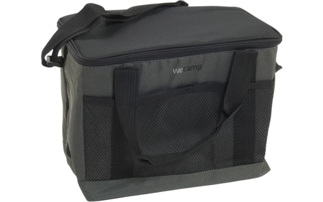 Wecamp Coolboy Bolsa Nevera 20 Litros 4 Wecamp Coolboy Bolsa Nevera 20 Litros - Imagen 2