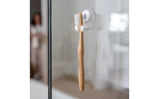 Koziol Tommy Escobillero Arena Del Desierto 3 Koziol Tommy Escobillero Arena Del Desierto