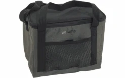 Wecamp Coolboy Bolsa Nevera 20 Litros 7 Wecamp Coolboy Bolsa Nevera 20 Litros -Artículos Para El Hogar 735200 4915262