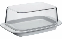 Mantequera Mepal Verde Nórdico