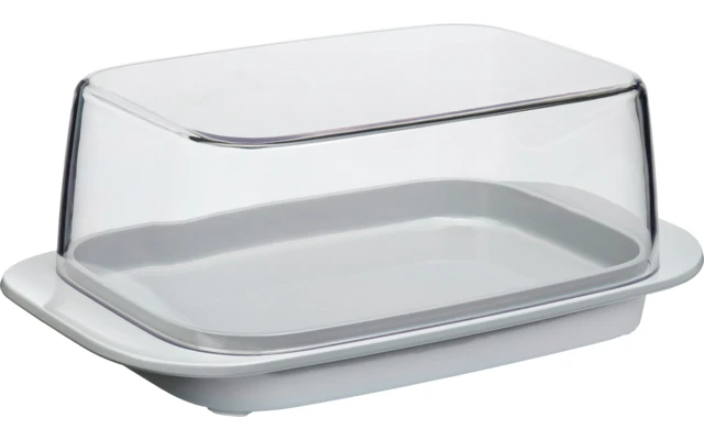 Mantequera Mepal Verde Nórdico 3 Mantequera Mepal Verde Nórdico