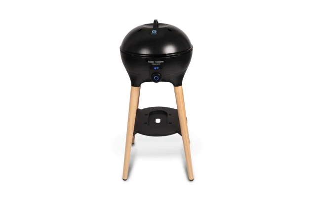 Cadac E-Braai 40 FS Negro 3 Cadac E-Braai 40 FS Negro