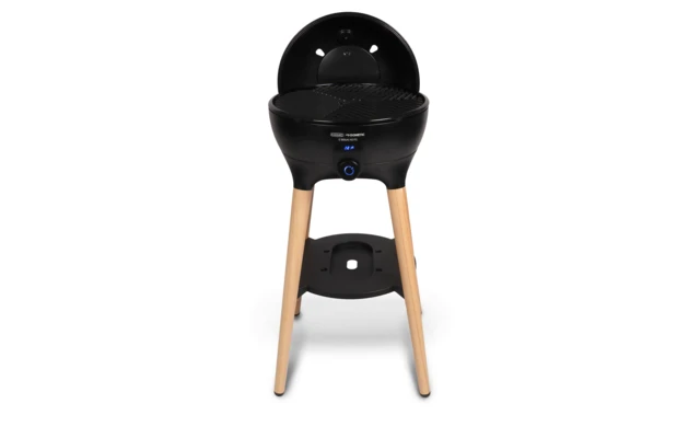 Cadac E-Braai 40 FS Negro 7 Cadac E-Braai 40 FS Negro - Imagen 5