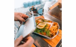 Skotti Boks 2,5 L -Artículos Para El Hogar 748625 5163695