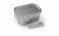 Skotti Boks 2,5 L -Artículos Para El Hogar 748634 5163713