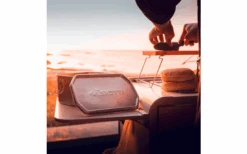 Skotti Boks 2,5 L -Artículos Para El Hogar 748637 5163719