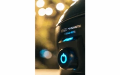 Cadac E-Braai 40 FS Negro 11 Cadac E-Braai 40 FS Negro -Artículos Para El Hogar 749195 5012453