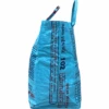 Beadbags Bolsa De Lavandería Bolsa De Transporte Pequeña Azul Claro 2 Beadbags Bolsa De Lavandería Bolsa De Transporte Pequeña Azul Claro -Artículos Para El Hogar 749756 5126897