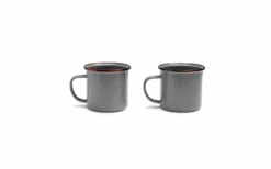 Taza Barebones Juego De 2 Cáscara De Huevo 7 Taza Barebones Juego De 2 Cáscara De Huevo -Artículos Para El Hogar 751931 5018792