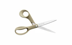 Tijeras Universales Recicladas Fiskars ReNew 21 Cm -Artículos Para El Hogar 753563 5035769