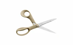 Tijeras De Cocina Fiskars ReNew 21 Cm