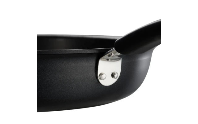 Sartén Funcional Fiskars 24 Cm 6 Sartén Funcional Fiskars 24 Cm - Imagen 4