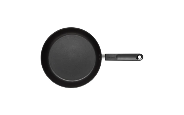 Sartén Funcional Fiskars 24 Cm 7 Sartén Funcional Fiskars 24 Cm - Imagen 5