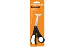 Tijeras Universales Fiskars 21 Cm 7 Tijeras Universales Fiskars 21 Cm -Artículos Para El Hogar 755054 5047259