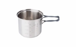 Artículos Para El Hogar -Artículos Para El Hogar 755228 5047433