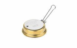 Set De Cocina Esbit Spirit, 985ML, Acero Inoxidable -Artículos Para El Hogar 755231 5047439