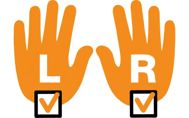 Tijeras De Papel Fiskars Classic 17 Cm 3 Tijeras De Papel Fiskars Classic 17 Cm