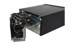 ENGEL Cajón SB30F-N-W Cajón Refrigerador 30 Litros 9 ENGEL Cajón SB30F-N-W Cajón Refrigerador 30 Litros -Artículos Para El Hogar 755633 5055611