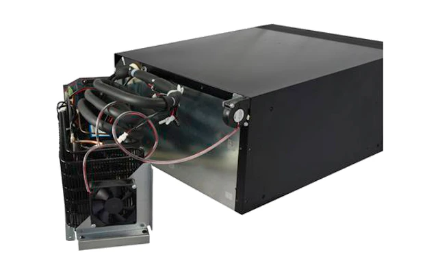 ENGEL Cajón SB30F-N-W Cajón Refrigerador 30 Litros 5 ENGEL Cajón SB30F-N-W Cajón Refrigerador 30 Litros - Imagen 3