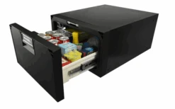 ENGEL Cajón SB30F-N-W Cajón Refrigerador 30 Litros 11 ENGEL Cajón SB30F-N-W Cajón Refrigerador 30 Litros -Artículos Para El Hogar 755639 5055623