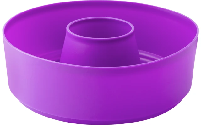 Molde De Silicona OMNIA Maxi 3ltr. Para Molde Maxi 3 Molde De Silicona OMNIA Maxi 3ltr. Para Molde Maxi