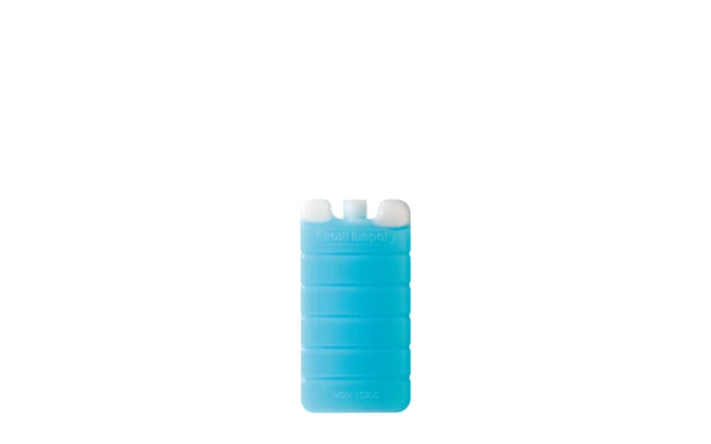 Mepal Cooler 90 Ml 3 Mepal Cooler 90 Ml