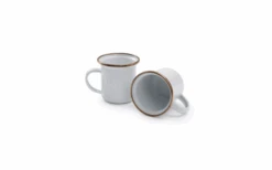 Barebones Taza Espresso Set De 2 Menta 7 Barebones Taza Espresso Set De 2 Menta -Artículos Para El Hogar 757103 5071070