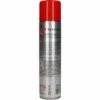 Nigrin Spray De Aire Comprimido 400ml -Artículos Para El Hogar 759317 5085026