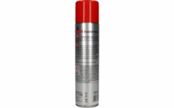 Nigrin Spray De Aire Comprimido 400ml