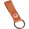 Fjällräven Kanken Llavero Kantarell -Artículos Para El Hogar 770333 5132963 1