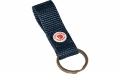 Fjällräven Kanken Llavero Ox Rojo 11 Fjällräven Kanken Llavero Ox Rojo -Artículos Para El Hogar 770339 5132975
