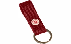 Fjällräven Kanken Llavero Ox Rojo 12 Fjällräven Kanken Llavero Ox Rojo -Artículos Para El Hogar 770342 5132981