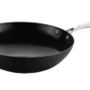 Wok Cadac 1 Wok Cadac -Artículos Para El Hogar 772049 5132669