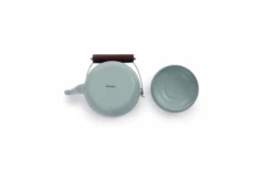 Tetera Barebones Menta -Artículos Para El Hogar 772358 5137397