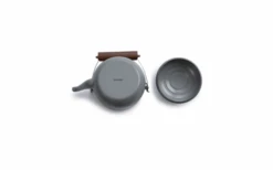 Tetera Barebones Menta -Artículos Para El Hogar 772394 5137412