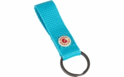 Fjällräven Kanken Llavero Marrón Desierto 14 Fjällräven Kanken Llavero Marrón Desierto -Artículos Para El Hogar 772514 5132993 4