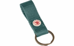 Fjällräven Kanken Llavero Kantarell 15 Fjällräven Kanken Llavero Kantarell -Artículos Para El Hogar 772517 5132999 1